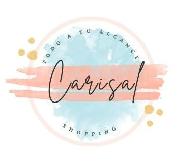 Carisal Shopping